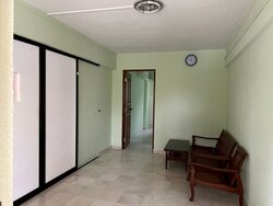 Tampines Street 42 (Tampines),  #457063111